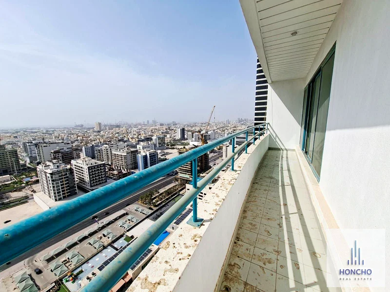 شقتان واسعتان بدون رسوم مبرد / بالقرب من المترو63745371980802110