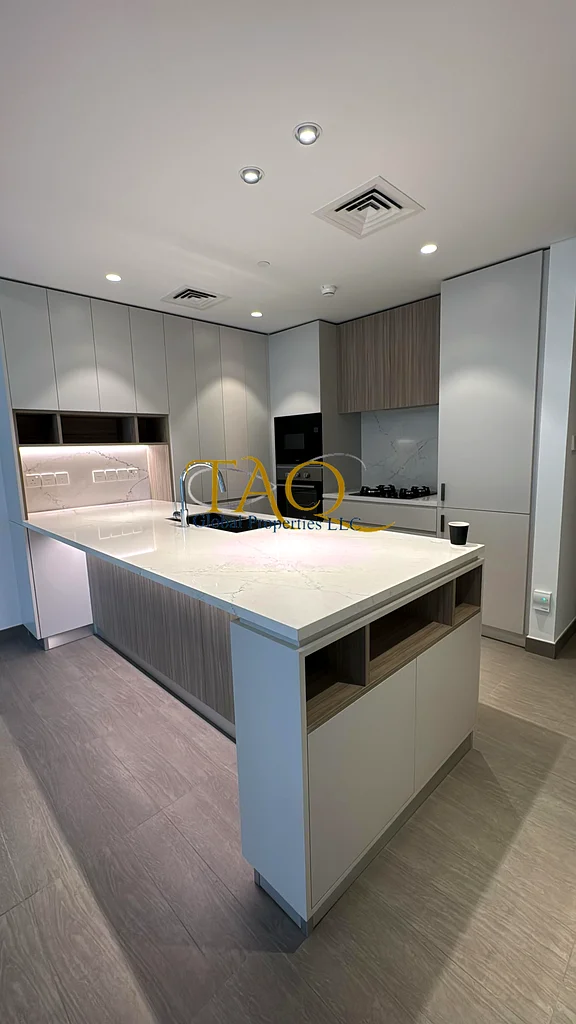 تصميم عصري | مجتمع راقٍ | جاهز للانتقال فورًا63804563257731111