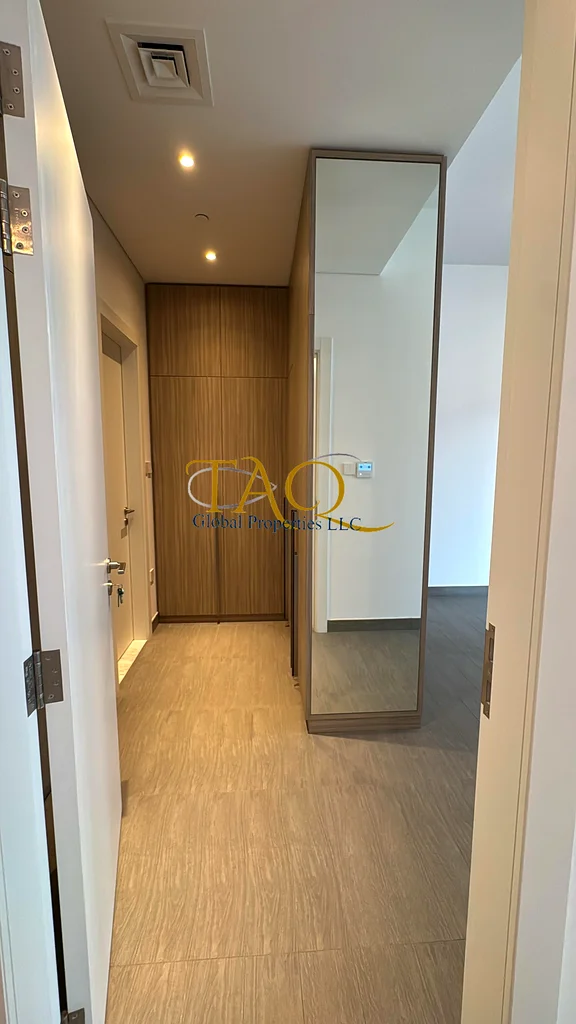 تصميم عصري | مجتمع راقٍ | جاهز للانتقال فورًا63804563257731114