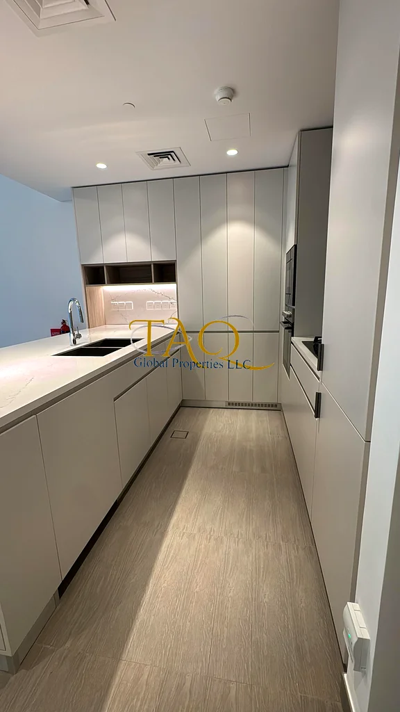 تصميم عصري | مجتمع راقٍ | جاهز للانتقال فورًا63804563257731112