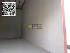 NEW WAREHOUSE AVAILABLE IN CHEAP PRICE