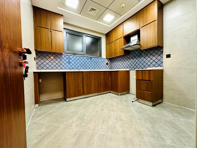 Stunning 1BHK | Family building | Ready To move63739920699907114