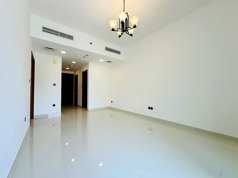 Stunning 1BHK | Family building | Ready To move63739920699907110