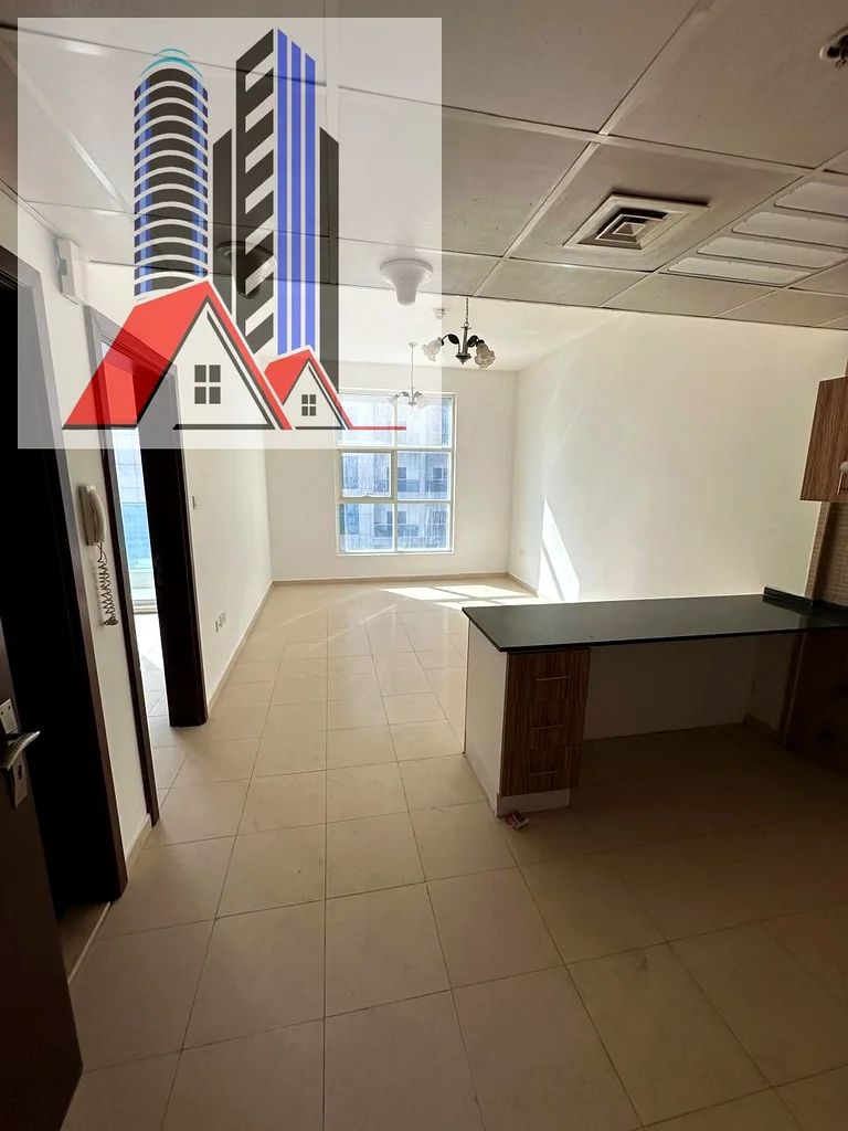 شقة بغرفة نوم واحدة للبيع في سيتي تاور مع موقف سيارات.63891129290753110