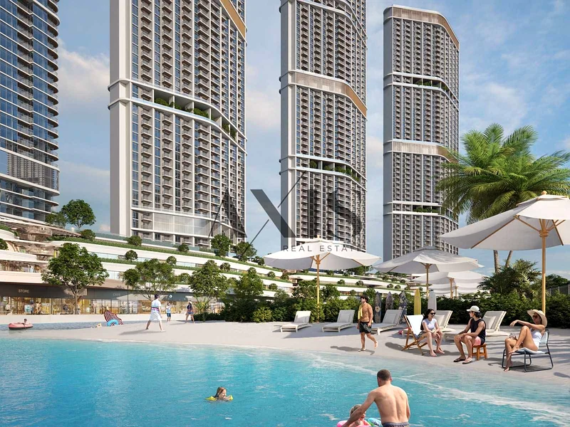 Best Price | High ROI | Prime Location63959679751682112