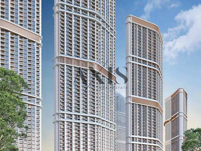Best Price | High ROI | Prime Location63959679751682111