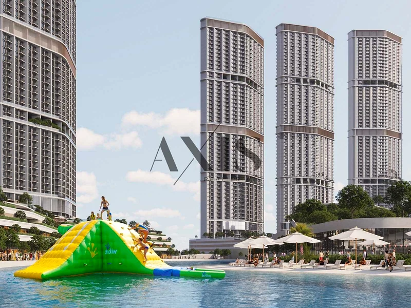 Best Price | High ROI | Prime Location63959679751682113