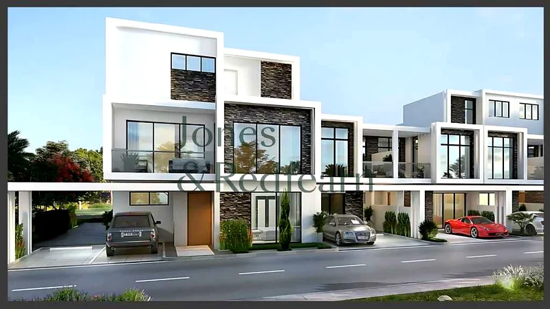 عقار ممتاز للإعادة البيع | صفقة ساخنة لا تُفوّت64014180972930110