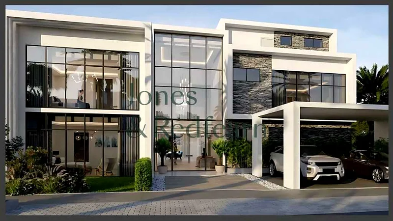 عقار ممتاز للإعادة البيع | صفقة ساخنة لا تُفوّت64014180972930111