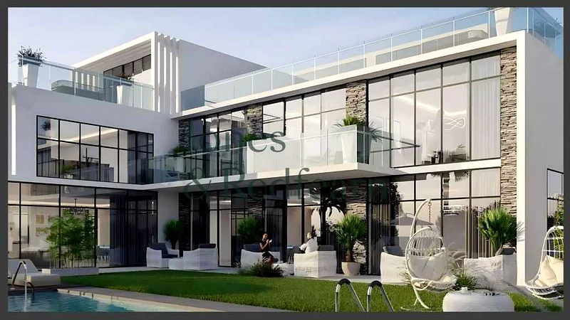 عقار ممتاز للإعادة البيع | صفقة ساخنة لا تُفوّت64014180972930114