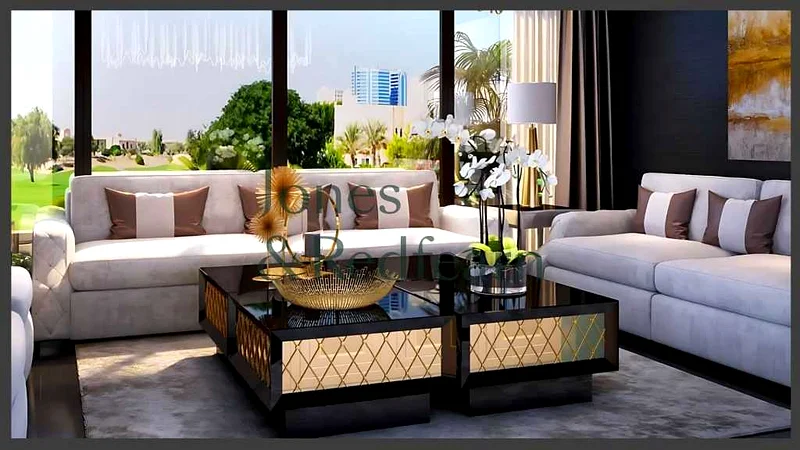 عقار ممتاز للإعادة البيع | صفقة ساخنة لا تُفوّت64014180972930112