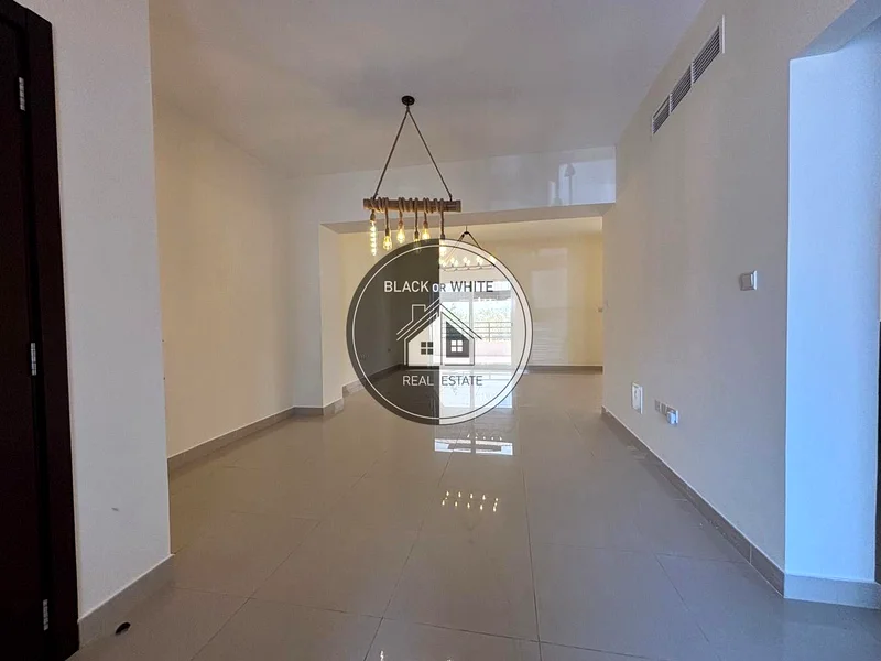 3BR + Maid’s Villa | Flamingo | Mangrove View63814054635394114