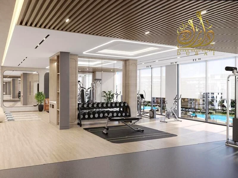 //AMAZING VIEW // LIMITED UNITS// AMAZING VIEW63967406995330112