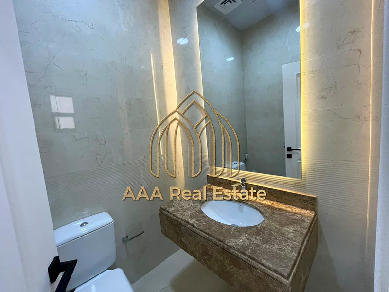 LUXURIOUS MODERN DESIGN | SPACIOUS | HIGH-QUALITY FINISHING63724415792898114
