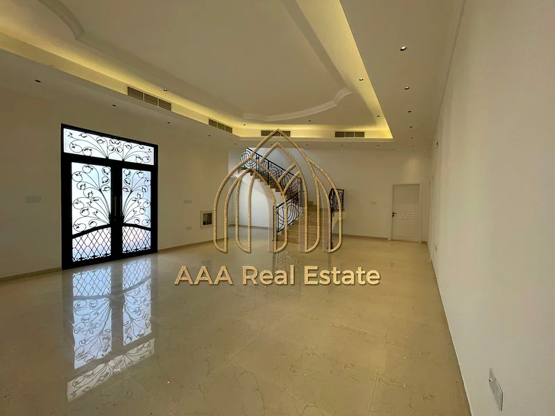 LUXURIOUS MODERN DESIGN | SPACIOUS | HIGH-QUALITY FINISHING63724415792898111