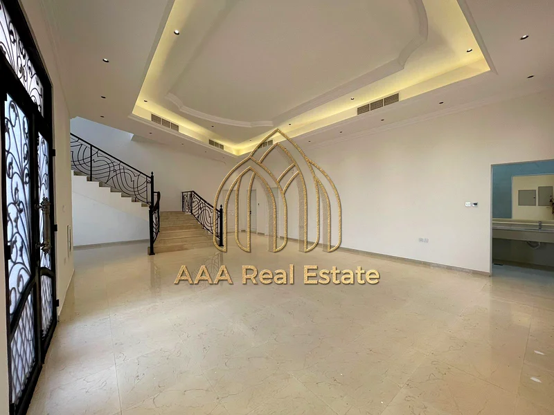 LUXURIOUS MODERN DESIGN | SPACIOUS | HIGH-QUALITY FINISHING63724415792898112