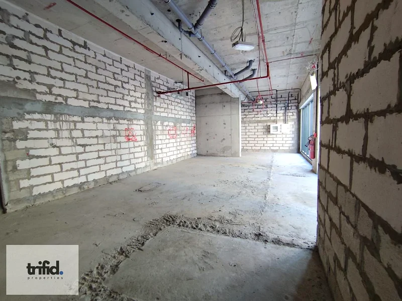 حصري | أكبر تخطيط | واسع63823888052097112