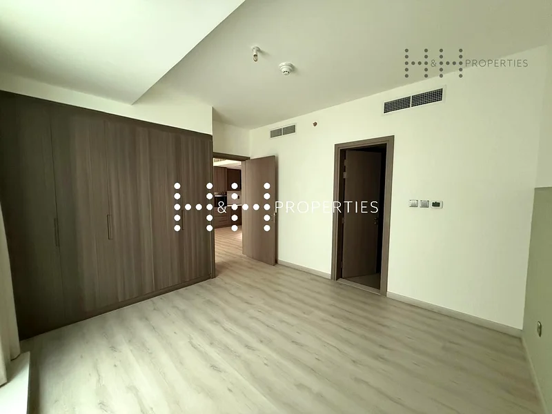شقة مُحدّثة بغرفة نوم واحدة في برج ميلينيوم التنفيذي، شارع الشيخ زايد63745084504321112