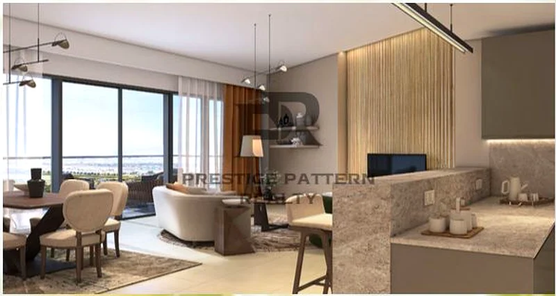 صفقة رائعة | منزل مثالي | حياة عصرية63974094731011113