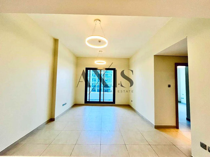 Spacious 2 BHK | Corner Unit | Large Balcony64043013017729111