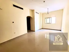 Don"t Miss This  // Ready To Move With Parking // Close To Muwaliha Park just 36K