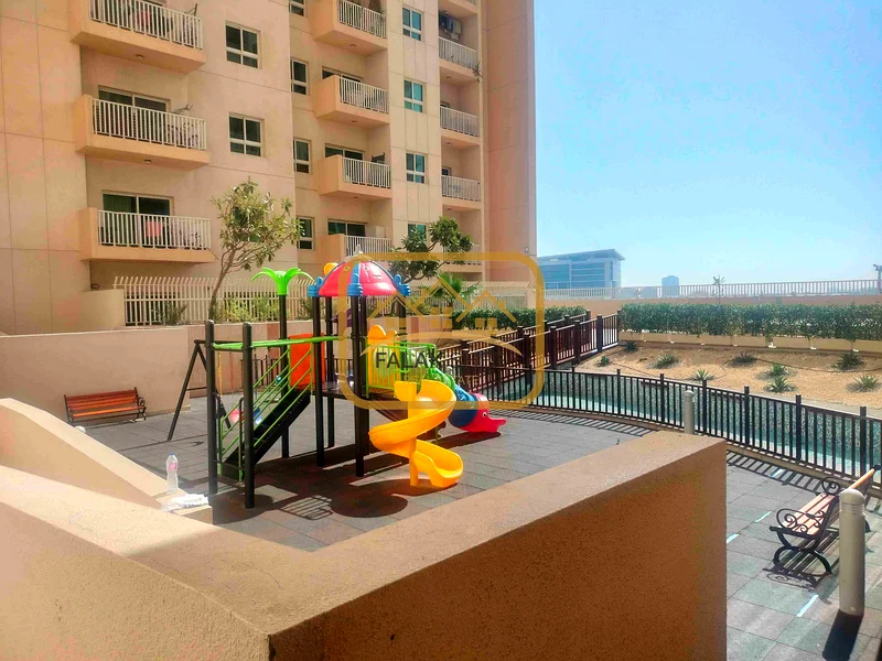Rented Unit | Best Price | High Floor | Exclusive 920,000!64031805372162112