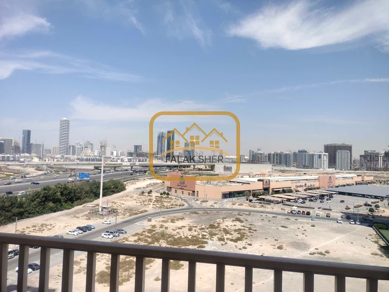 Rented Unit | Best Price | High Floor | Exclusive 920,000!64031805372162114