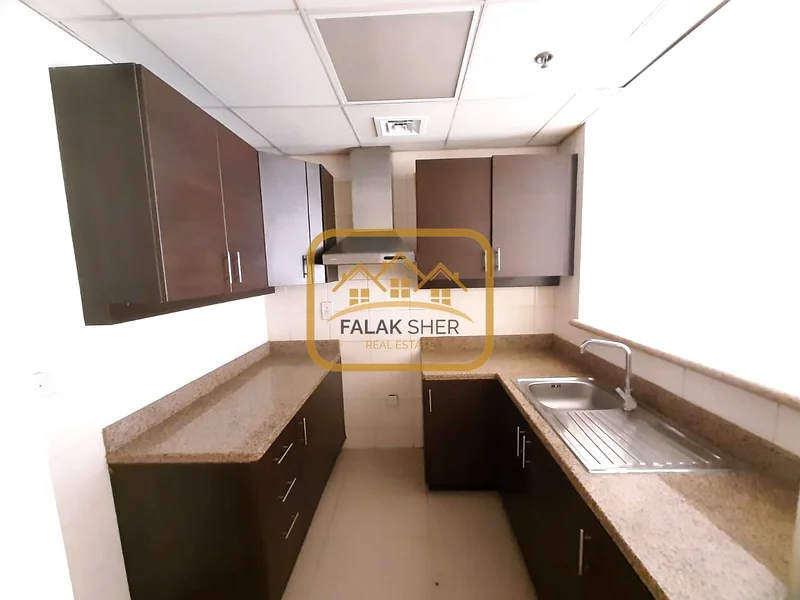 Rented Unit | Best Price | High Floor | Exclusive 920,000!64031805372162111