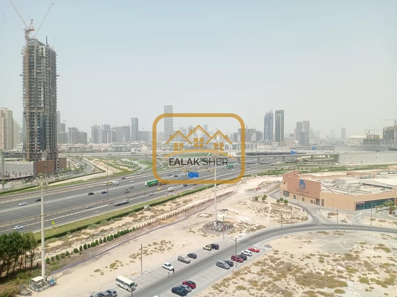 Rented Unit | Best Price | High Floor | Exclusive 920,000!64031805372162110