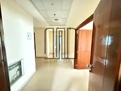 Luxury 4 Bedroom Penthouse | NEAR CORNICHE | PRIME LOCATION