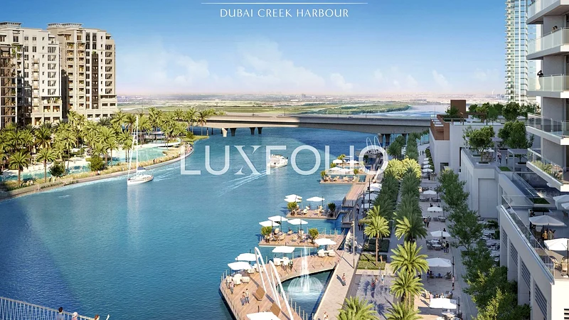 OP Deal | Brand New Unit | Best Layout64026863316099112