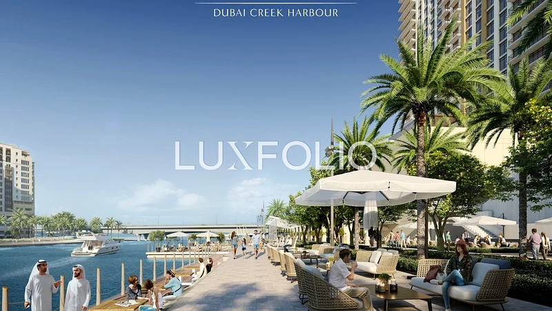 OP Deal | Brand New Unit | Best Layout64026863316099110