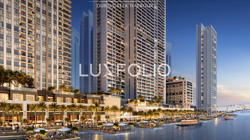 OP Deal | Brand New Unit | Best Layout64026863316099111