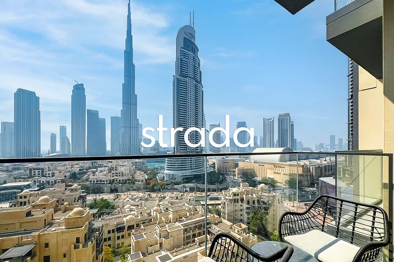 متاح في 28 سبتمبر | شيك واحد أو اثنين | مفروش63770042303619111