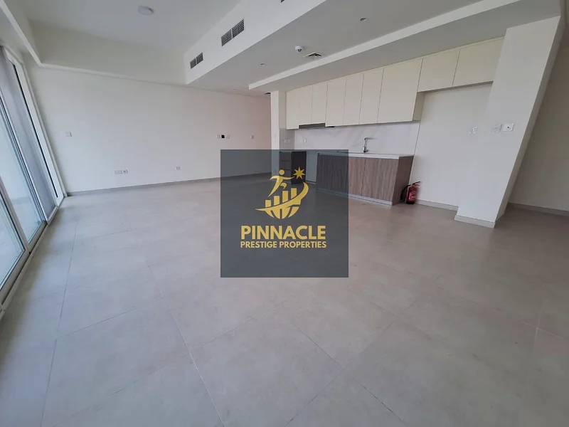 جديد بالكامل | أول مستأجر | شاغر63733234629251113