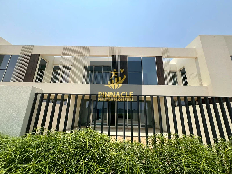 جديد بالكامل | أول مستأجر | شاغر63733234629251110