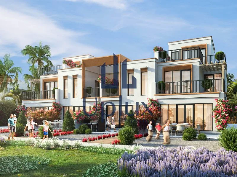 Back to Back | Best Price | Prime Location63963483801475114