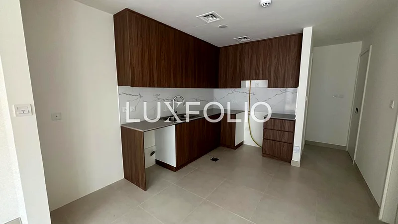 Brand New | Green Belt | Larger Plot63737641128321114