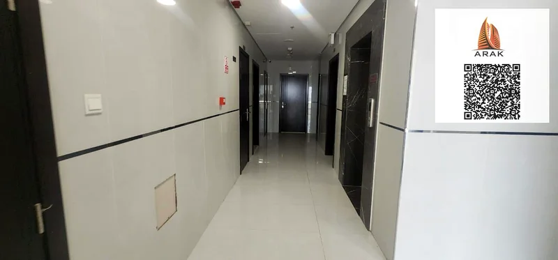 🏡 تأجير سنوي متميز – شقة من غرفتي نوم في الجرف 3 عيش تجربة الحياة العصرية في شقة واسعة ومجهزة بأناقة، مصممة بعناية لتحقيق الراحة والراحة التامة63713594660739110