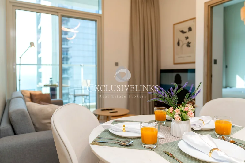 Peaceful | Great Location | Seaview63834294569090110