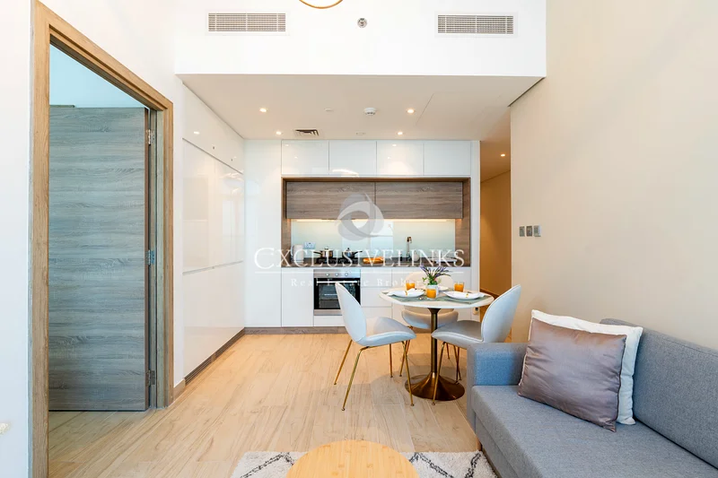 Peaceful | Great Location | Seaview63834294569090112
