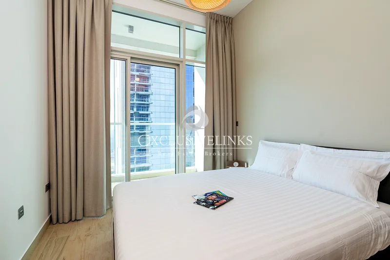 Peaceful | Great Location | Seaview63834294569090114
