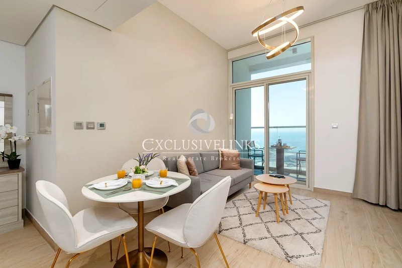 Peaceful | Great Location | Seaview63834294569090111
