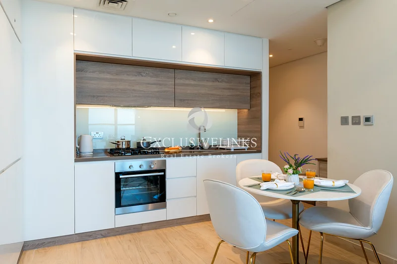 Peaceful | Great Location | Seaview63834294569090113