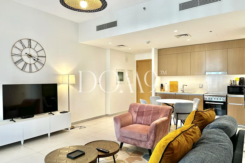 Furnished | Ready To Move In | Promenade View63758843796481113
