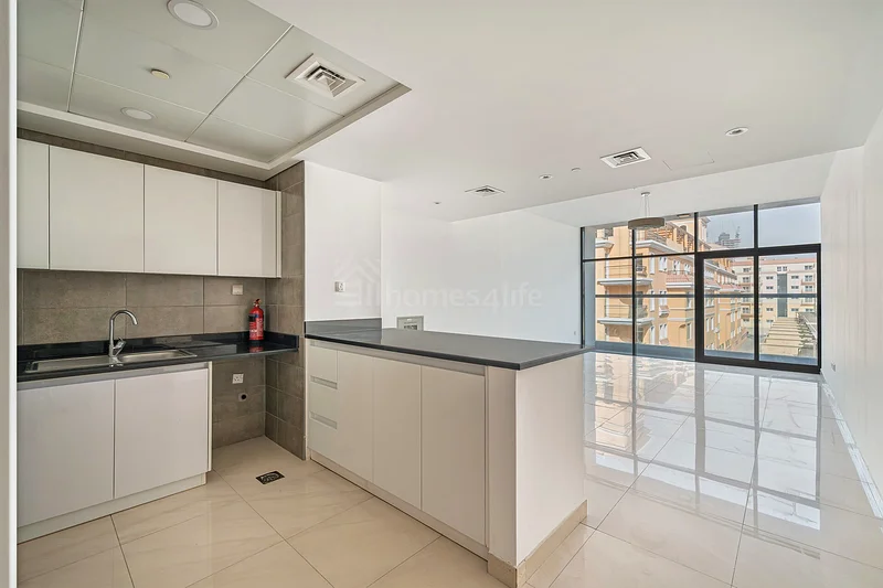 Spacious | Elegant | Ready to Move63786225834241112