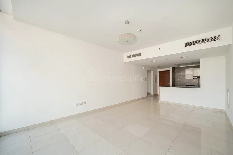 Spacious | Elegant | Ready to Move63786225834241114