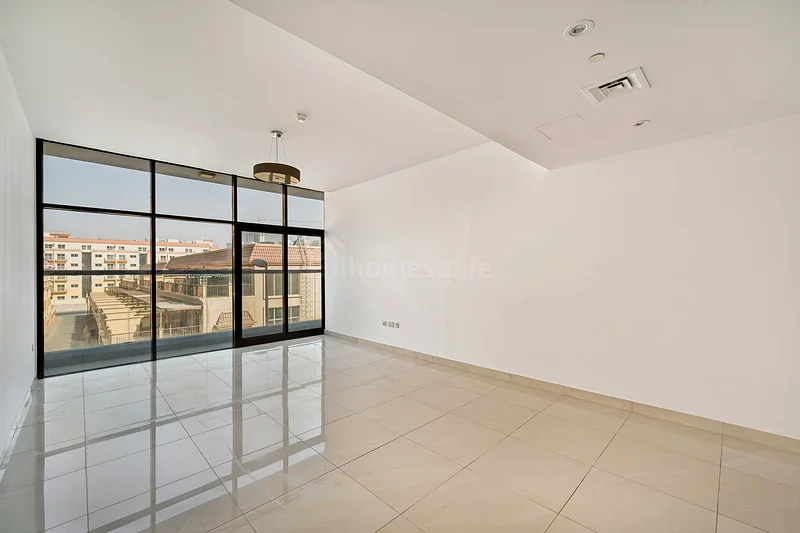 Spacious | Elegant | Ready to Move63786225834241113