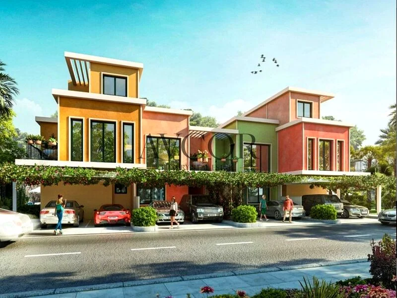 MOTIVATED SELLER | VASTU | HANDOVER SOON | NO AGEN63963483873411110