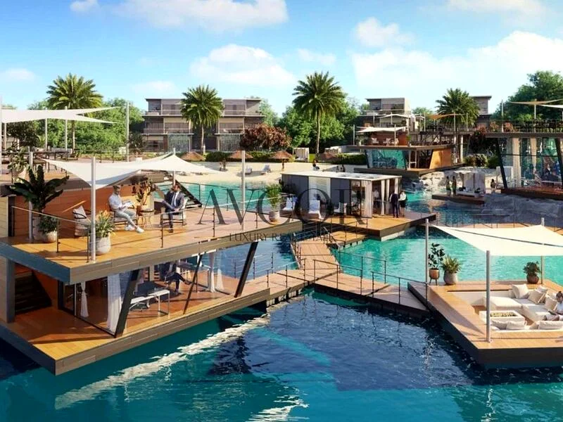 MOTIVATED SELLER | VASTU | HANDOVER SOON | NO AGEN63963483873411113